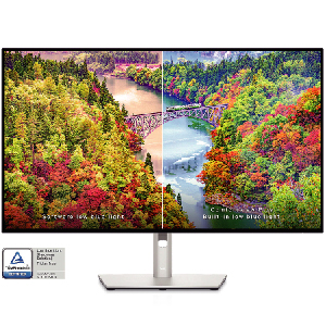 Amazon.co.jp: 【Amazon.co.jp限定】Dell U2723QX 27インチ 4K ハブ