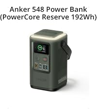 9dee29dd-8e2f-4c99-8806-