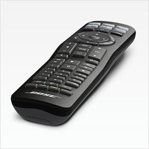 Amazon.com: Bose Solo 5 TV Soundbar Sound System with Universal