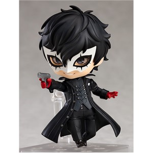 4d1eb392-1fa6-4205-b3e2-