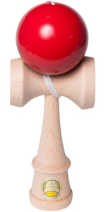 Amazon.co.jp: 山形工房(Yamagata Koubou) 日本けん玉協会認定 New