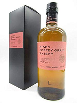 6d158317-c912-47f9-b663-