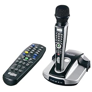 Amazon.co.jp: オン・ステージ パーソナルカラオケ(シングル)ON STAGE