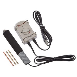 Amazon | 十和田技研 ヒートペン EASY WELDER プラモデル用工具 ツール