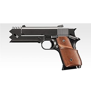 Amazon | 東京マルイ No.110 リコリス・リコイル コラボレーション