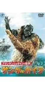 8061a0cb-5f09-4deb-a140-