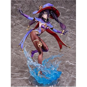 9c465abe-1ecb-49c2-bc4a-