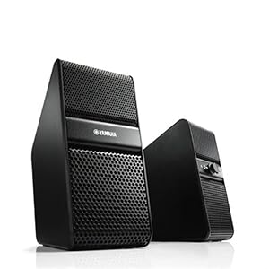 08eabf74-04d2-4c18-927e-