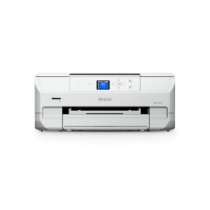 Amazon.co.jp: Epson Colorio EP-714A Multi-Functional Inkjet