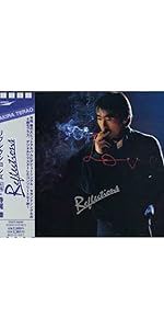 225a9c4a-e043-48e2-8fb7-