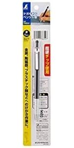 226485f6-b1b9-48f5-8292-