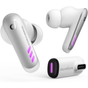 soundcore VR P10 Wireless Gaming Earbuds, Authorized Meta/Oculus