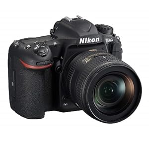 bf49e3d9-21ed-4549-a6b5-