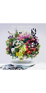 Amazon.co.jp: 【Amazon.co.jp限定】5 COMPLETE BOX(完全生産限定)(DVD