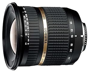 新品級 SP 10-24 3.5-4.5 ニコン シリアル一致 元箱付 M263 Amazon.co
