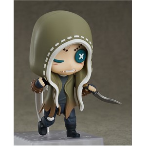 Amazon | グッドスマイルアーツ上海 ねんどろいど identityV 第五人格