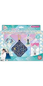 Amazon | BANDAI データカードダス アイカツプラネット! スイング