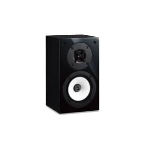 ONKYO スピーカーシステム(1台) ピアノ仕上げ D-309XM(B) Amazon.co.jp