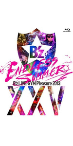 f850e2d2-14a8-4fdb-b01c-