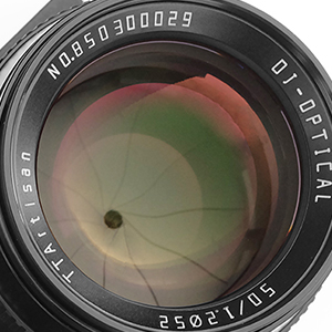 Amazon.co.jp: 銘匠光学 TTartisan 50mm F1.2 APS-C 大口径 マニュアル