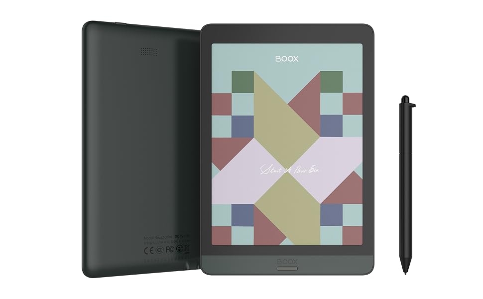 Amazon.co.jp: Novaシリーズ (Nova3Color) : 本