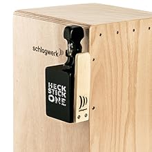 Amazon | schlagwerk(シュラグベルク) Schlagwerk シュラグヴェルク