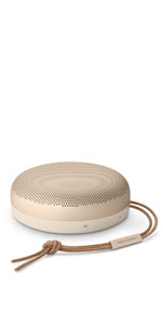 Amazon.co.jp: バング・アンド・オルフセン (Bang & Olufsen