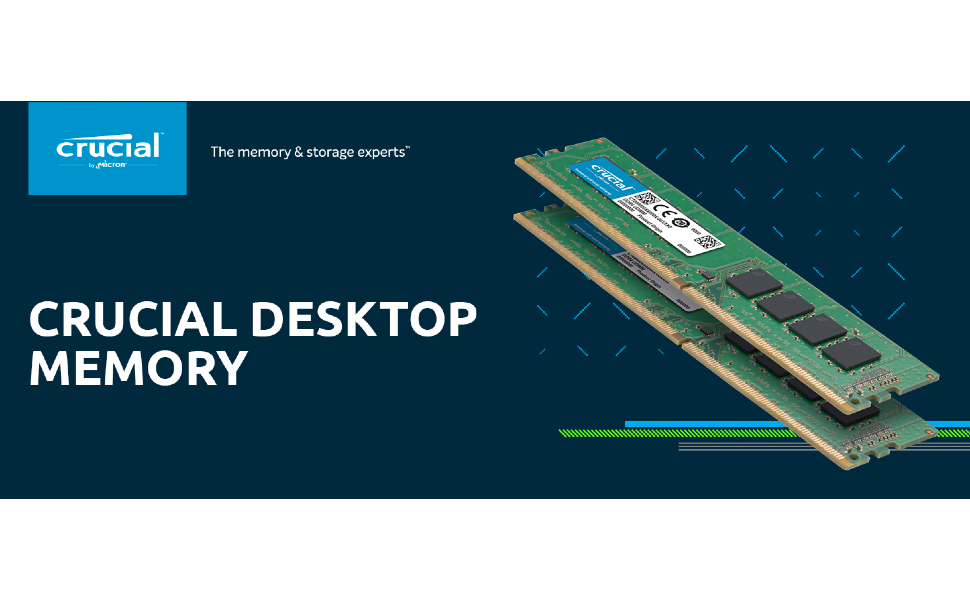 Amazon.co.jp: CFD販売 デスクトップPC用メモリ DDR4-2400 (PC4-19200