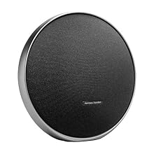 Amazon.co.jp: Harman Kardon Onyx Studio 9 Wireless Bluetooth