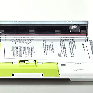 4/12中限定破格】コンパクト断裁機PK216