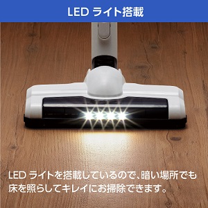 Amazon | 東芝 掃除機 コードレス サイクロン スティッククリーナー