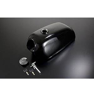 Amazon | バイクパーツセンター(Bike Parts Center) ガソリンタンク