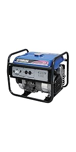 Amazon.co.jp: YAMAHA EF23H Generator Western Japan Version 60HZ