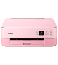Amazon.co.jp: Canon プリンター A4インクジェット複合機 PIXUS TS5330