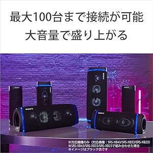 40f82771-c09e-4df3-ae5d-