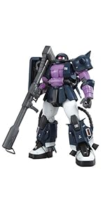 41e13d62-d6a3-4fd6-8440-