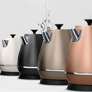 Amazon.co.jp: デロンギ(DeLonghi) ディスティンタコレクション 電気