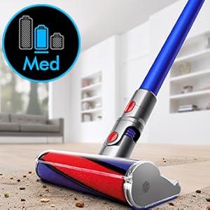 Amazon | ダイソン 掃除機 コードレス Dyson V11 Fluffy SV14 FF