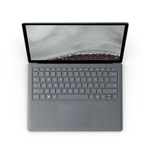 Amazon.com: Microsoft Surface Laptop 2 (Intel Core i5, 8GB RAM