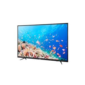 Amazon.co.jp: DMM.make モニター ディスプレイ DKS-4K43DG3 43インチ