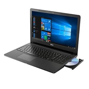 Amazon.com: Dell Inspiron 15 3567 Series – 15” LED-Backlit Display