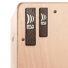 Amazon | schlagwerk(シュラグベルク) Schlagwerk シュラグヴェルク