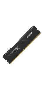 Amazon | キングストン Kingston デスクトップPC用メモリ DDR4 2666MHz