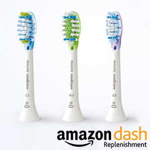 Amazon | フィリップス ソニッケアー ダイヤモンドクリーン スマート