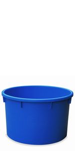 b425fcd0-5fb2-4538-a4c0-