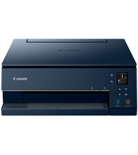 Amazon.co.jp: 旧モデル Canon インクジェットプリンター複合機 PIXUS