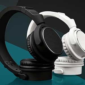 Amazon.co.jp: Pioneer DJ プロフェッショナルDJヘッドホン HDJ-S7-K