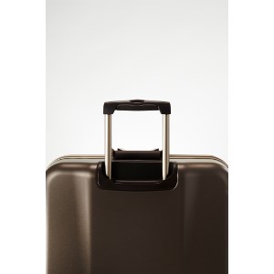 Amazon | [プロテカ] スーツケース 日本製 レクトクラシックII 67L 63