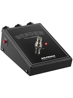 最終価格】Shin's Music ファズ SOUND BENDER FUZZ 最終価格】Shin's