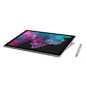 Amazon.com : Microsoft Surface Pro 6 (Intel Core i5, 8GB RAM
